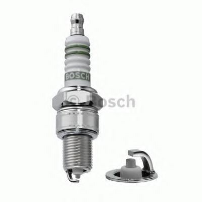   BMW E30-E32 1.5-4.5 [88, VW GOLF 1.5/1.6 79-84 0241229715