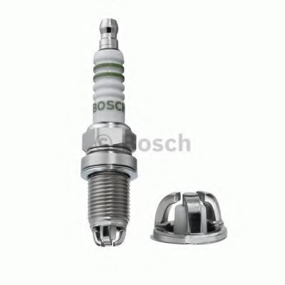   AUDI: 100 2.0 E 16V/2.0 E 16V QUATTRO 90-94, 100 AVANT 2.0 E 16V 90-94, 80 2.0 E 16V/2.0 E 16V QUATTRO 86-91, 80 2.0 E 16V/2.0 E 16V QUATTRO 91-9 0242240618