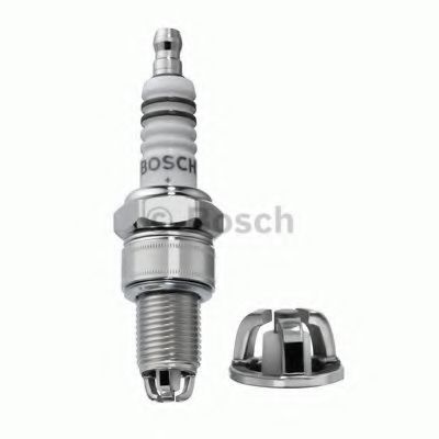   AUDI: 100 1.8 KAT/1.8 QUATTRO KAT 82-90, 100 2.0/2.0 E/2.0 E QUATTRO 90-94, 100 AVANT 1.8 KAT/1.8 QUATTRO KAT 82-90, 100 AVANT 2.0 E/2.0 E QUATTR 0242235664