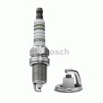   ALFA ROMEO: 159 1.8 MPI 05-, 159 SPORTWAGON 1.8 MPI 06-  FIAT: CROMA 1.8 16V 05-  OPEL: AGILA 1.0/1.2 16V TWINPORT 00-, ASTRA G   0242229699