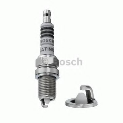   CHRYSLER: NEON 2.0 16V 94-99  DAEWOO: KORANDO 2.3/3.2 99-, MUSSO 2.3/3.2 99-  DODGE: NEON 2.0 16V 94-99  FIAT: BRAVA 1.4/1.6 16V 95-01, BRAVO 0242229719