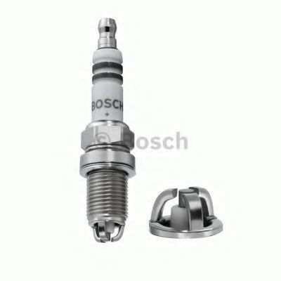   MERCEDES-BENZ: A-CLASS A 140 /A 160 /A 190 /A 210 97-04, C-CLASS C 180 /C 200 /C 220 93-00, C-CLASS BREAK C 180 T /C 200 T 96-01, C-CLASS  0242229799