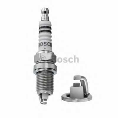   CHEVROLET: LACETTI 1.8 05-, NUBIRA  1.8 05-  HONDA: ACCORD IV 1.8/2.0 16V /2.0 I 16V /2.2 I 16V /2.2 I 16V AUTOMATIK 90-93, ACCORD IV A 0242236542