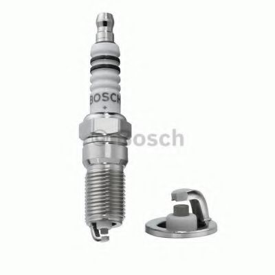   ALPINE: A310 2.7 V6 71-84  AUDI: 100 S4 V8 QUATTRO 90-94, 100 AVANT S4 V8 QUATTRO 90-94, A6 S6 4.2 QUATTRO 94-97, A6 AVANT S6 4.2 QUATTRO 94-97 0242240591