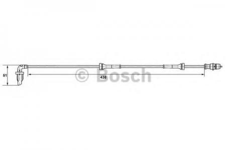      DACIA: LOGAN 1.4 /1.5 DCI /1.5 DCI /1.6 /1.6 16V 04-, LOGAN MCV 1.4/1.5 DCI/1.6/1.6 16V 07-  RENAULT: LOGAN 1.4/1.5 DCI/1.6 04-, TWING 0265007582