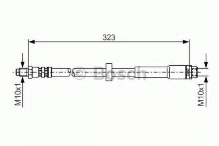 ����� ��������� 1987476293