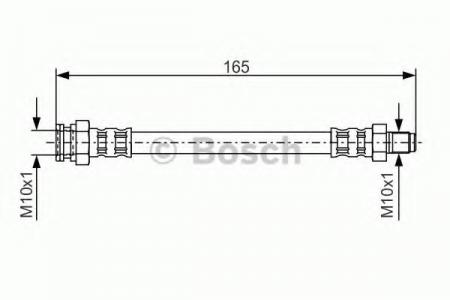   1987476454