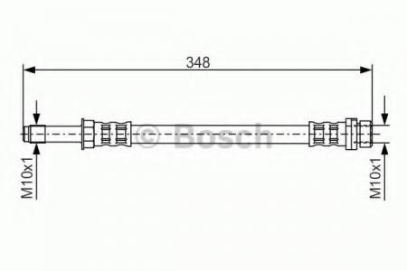   1987476622
