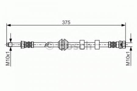   1987476626