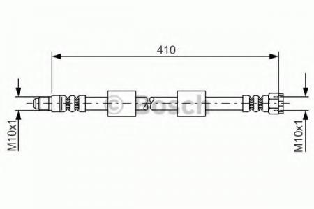   BMW E39 410 . 1987476650