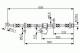 BREMSSCHLAUCH 1987476665