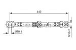 BREMSSCHLAUCH 1987476694
