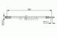 BREMSSCHLAUCH 1987476696