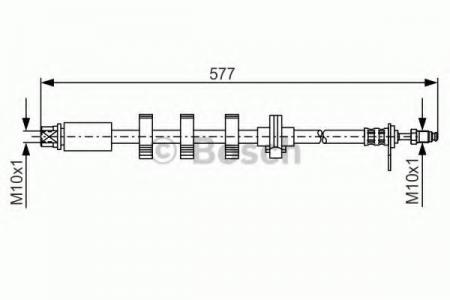 1987476810