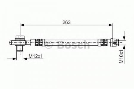   AUDI A4 (B6/B7)  1987476944