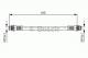 BREMSSCHLAUCH 1987476956