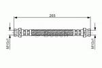 BREMSSCHLAUCH 1987476965