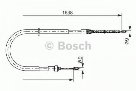   .+. DRUM PEUGEOT 206 ALL 98] 1987477586