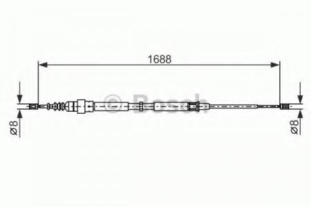   1987477696
