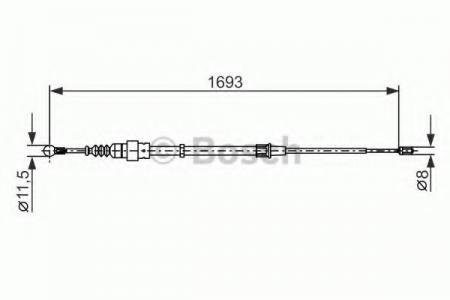   1987477698