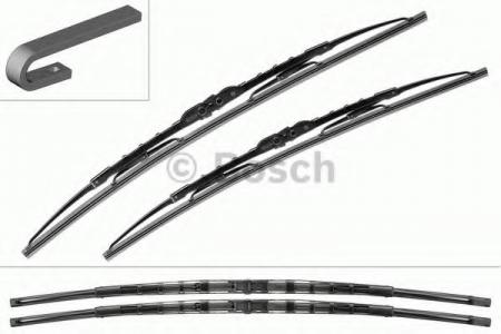    2. TWIN 408 530/ 3397118408