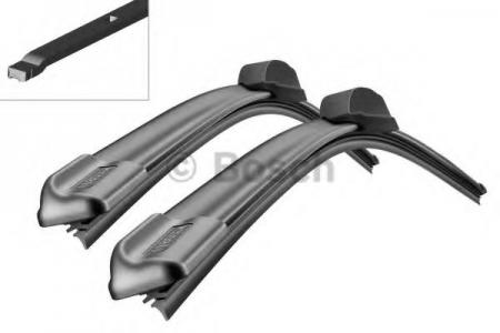   RENAULT: GRAND SCENIC 1.5 DCI/1.6/1.9 DCI/2.0/2.0 DCI 04-, SCENIC II 1.4/1.5 DCI/1.6 /1.6 16V/1.9 DCI/1.9 DCI /2.0 /2.0 16V TURBO /2.0 DCI 03- 3397007117