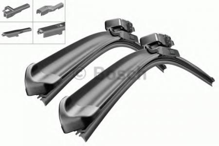   MAZDA: 3 (BK) 1.4/1.6/1.6 DI TURBO/2.0/2.0 MZR-CD/2.3 DISI TURBO MPS/2.3 MPS 03- , 3  (BK) 1.6/1.6 DI TURBO/2.0/2.0 MZR-CD 00-06  SEAT: COR 3 397 007 460
