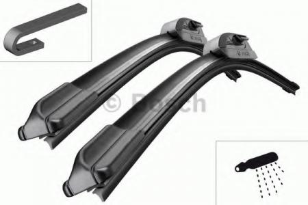   RENAULT: AVANTIME 01-03, ESPACE III 1.9 DTI 96-02 3397007566