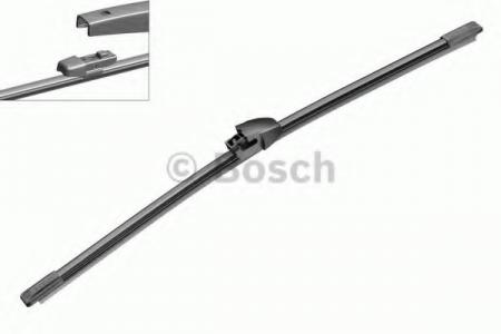   SKODA: YETI 1.2 TSI/1.8 TSI 4X4/2.0 TDI/2.0 TDI 4X4 09-  VW: GOLF VI (5K1) 1.2 TSI/1.4/1.4 TSI/1.6/1.6 BIFUEL/1.6 TDI/2.0 TDI/2.0 TDI 4MOTION/2. 3 397 008 634