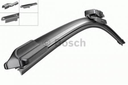   1. AEROTWIN MULTICLIP AM1 3397008562