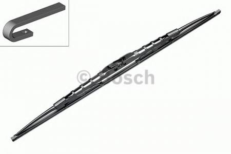  IVECO: DAILY I 30-8/30-8 V,30-8 C/35-10/35-10 V,35-10 C/35-12/35-12 V,35-12 C/35-8/35-8 V,35-8 C/40-8/40-8 V/45-10/45-10 V/49-10/49-10 K/49-10 V/ 3 397 018 966