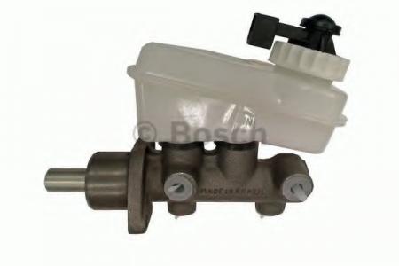 HAUPTBREMSZYLINDER 0204032301