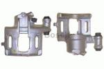 BREMSSATTEL 0204103521