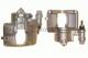 BREMSSATTEL 0204103931