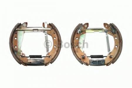 TROMMELBREMSBACKENSATZ 0204114577
