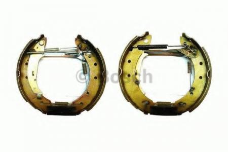 TROMMELBREMSBACKENSATZ 0204114605