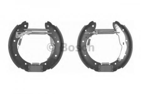 TROMMELBREMSBACKENSATZ 0204114628