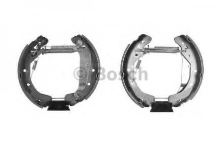 TROMMELBREMSBACKENSATZ 0204114642