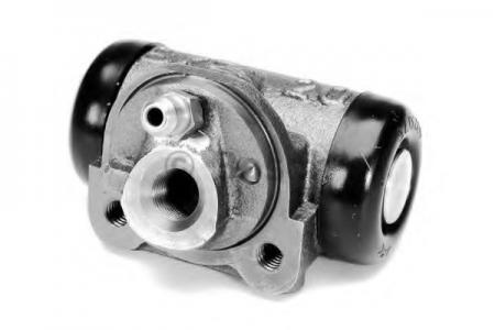 RADBREMSZYLINDER 0204116094