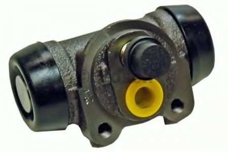 RADBREMSZYLINDER 0204116106