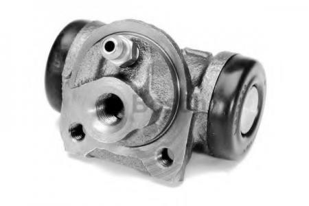 RADBREMSZYLINDER 0204116182