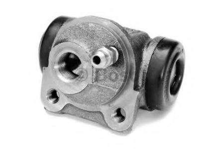 RADBREMSZYLINDER F026002207