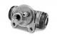 F026002208 (4674) PEUGEOT 405 87- L (BENDIX) F026002208