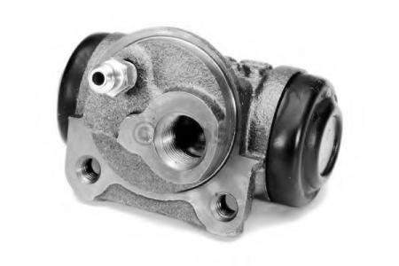 RADBREMSZYLINDER F026002210