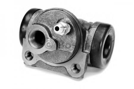 RADBREMSZYLINDER F026002211