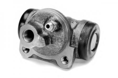 F026002220 (5100) NISSAN PRIMERA 1.6I 90- L (BENDI F026002220