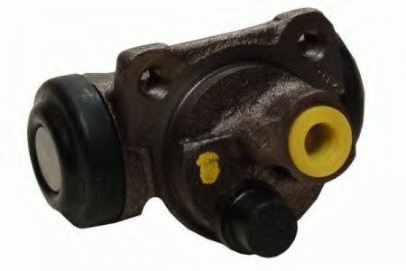 RADBREMSZYLINDER 0204116224