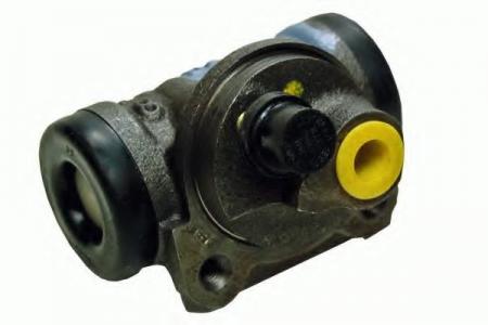 RADBREMSZYLINDER 0204116225