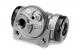    BOSCH 0204116226