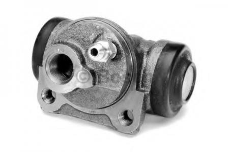 RADBREMSZYLINDER F026002231